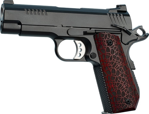 gevokc9g4_left.jpg