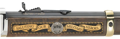 gh004ms2_forearm.jpg