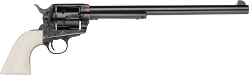 ghf45chs12nmui.jpg