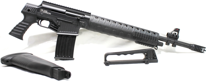 gijar1512_angled_apart.jpg