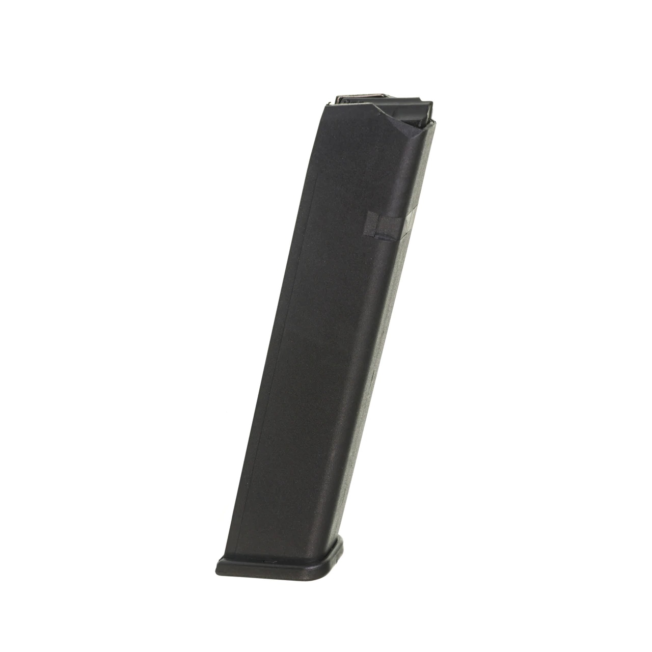glka15f659.jpg
