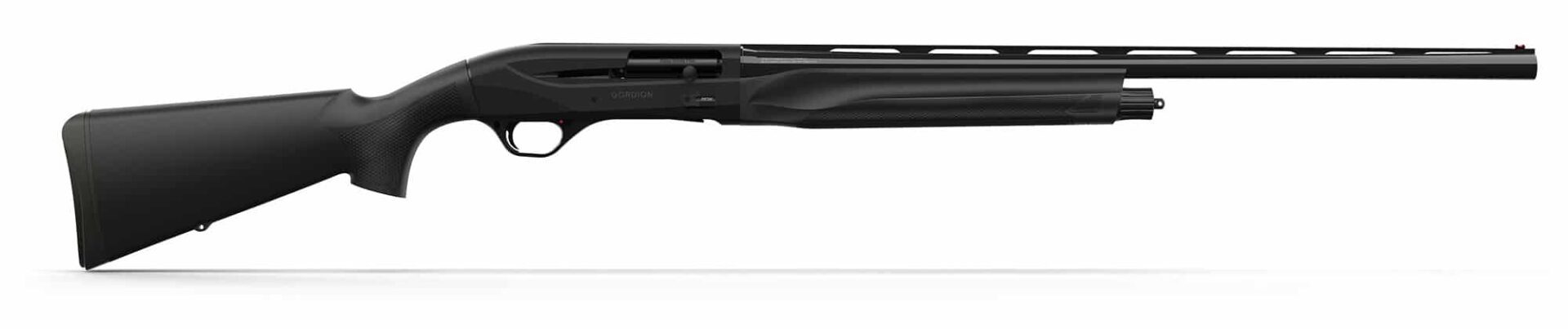gordionextrablack1920x40394aa.jpg