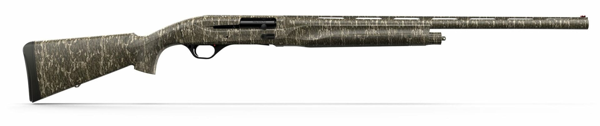 gordionmossyoaknewbottomland1920x4033a8bc