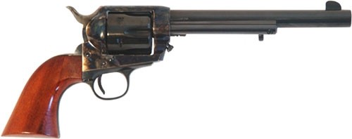 gpp504.jpg