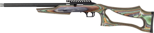 gssefc22g_left.jpg