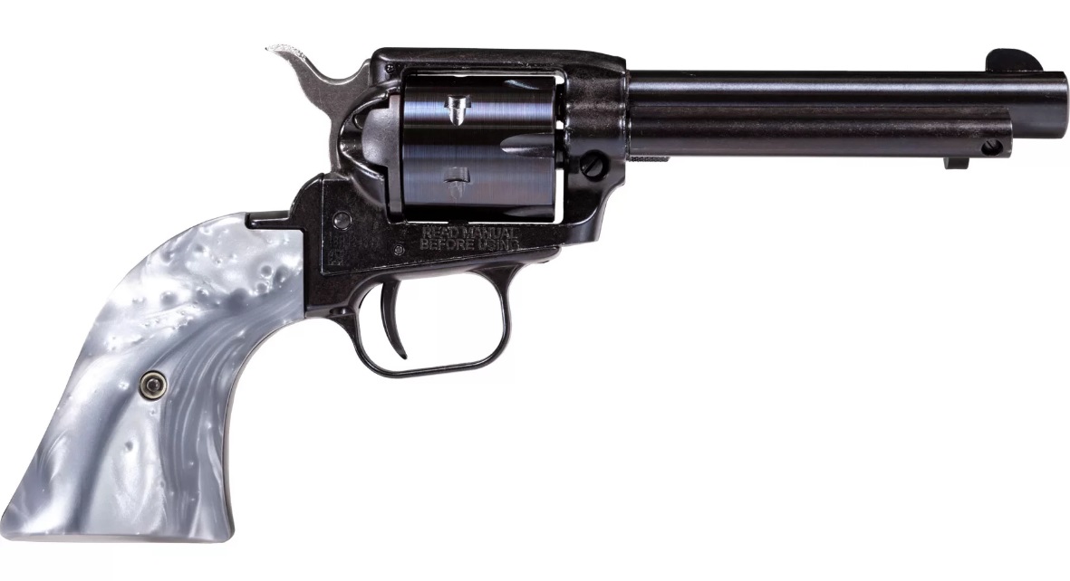 herr22b4gprl3320.jpg