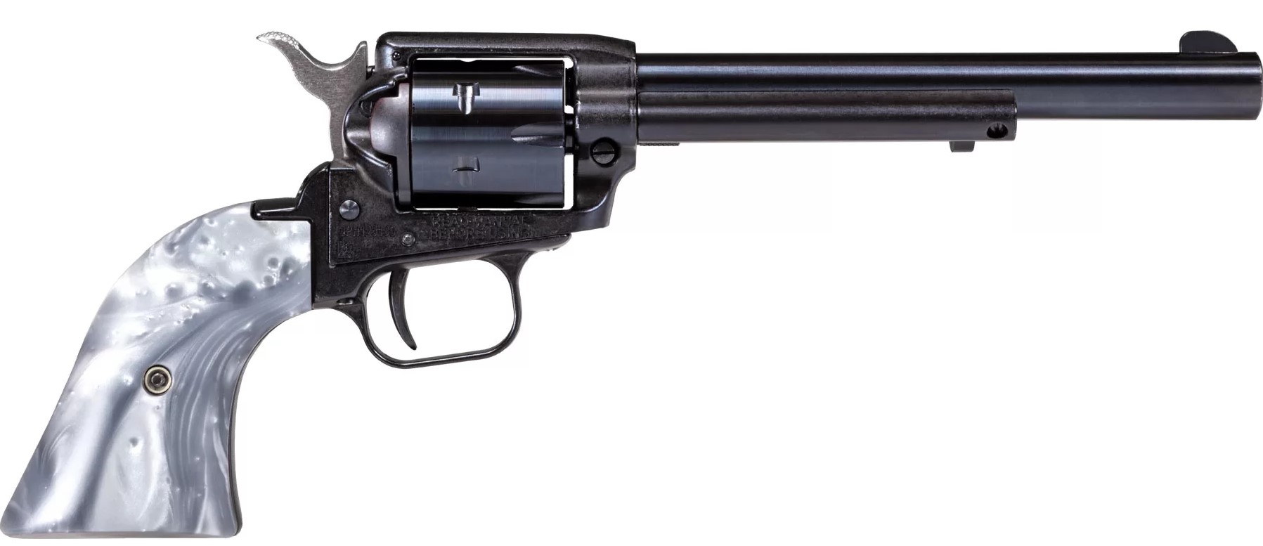herr22b6gprl95cf.jpg