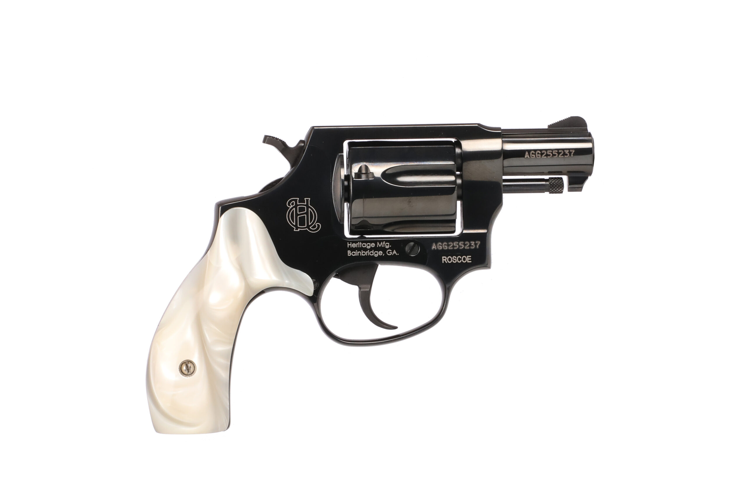 herr38b2wp8cdc.jpg