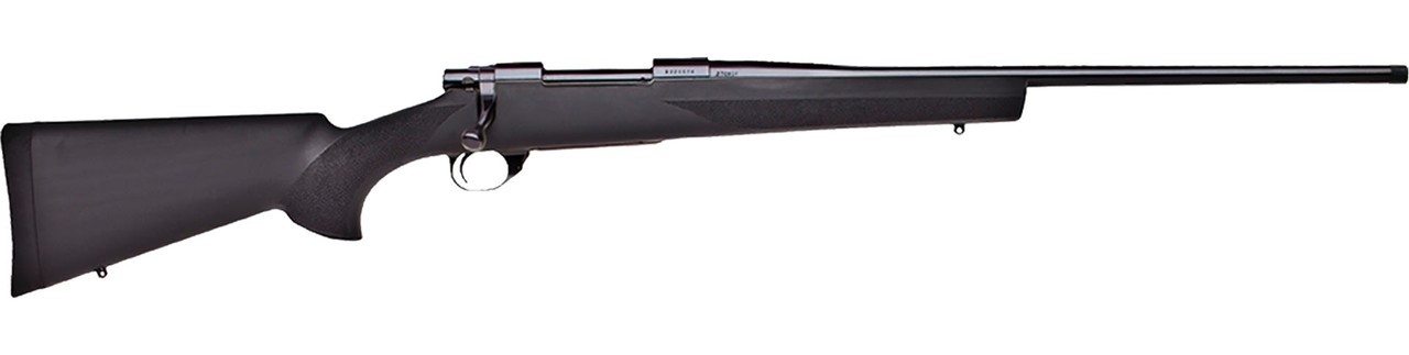 hgr72502b80a.jpg