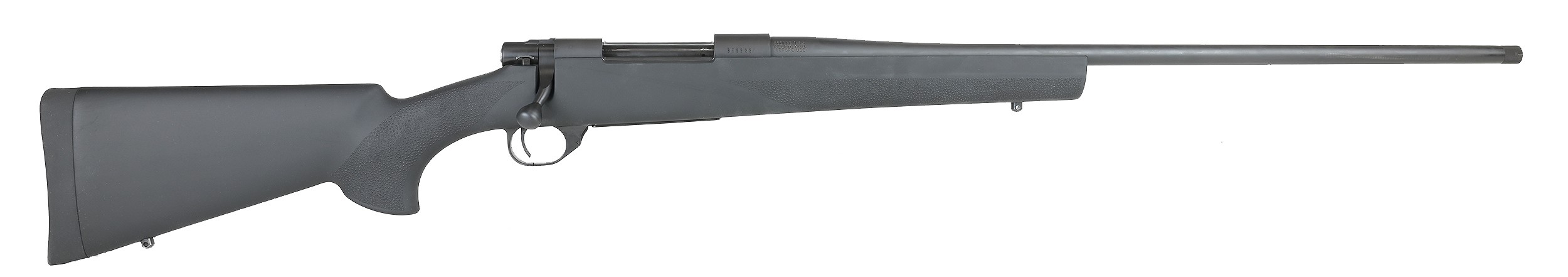 hgr7310234af.jpg