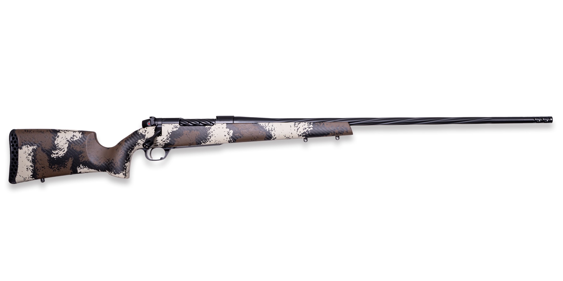 highcountry6a3f-3.jpg