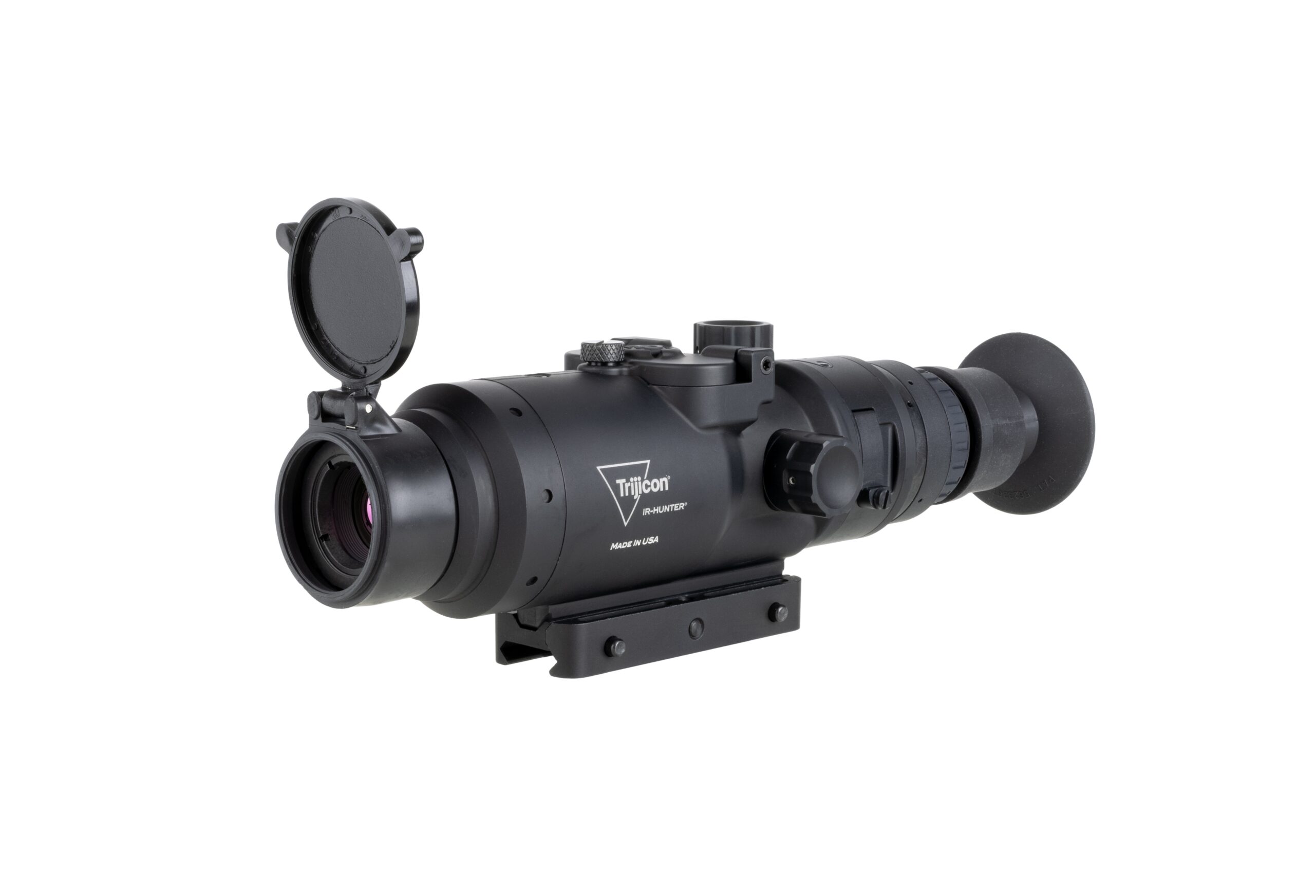 hunter24e8cb.jpg