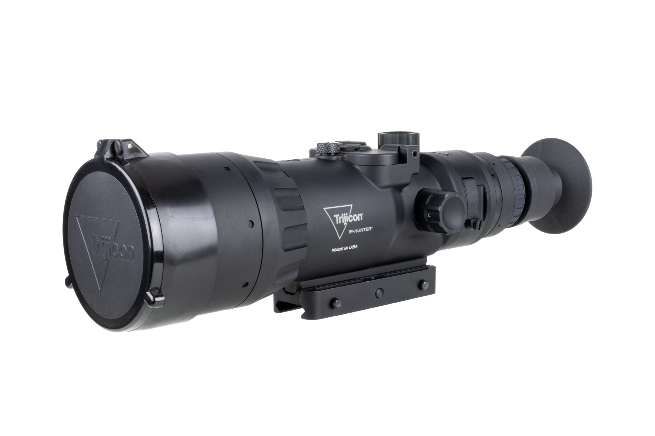hunter605581.jpg