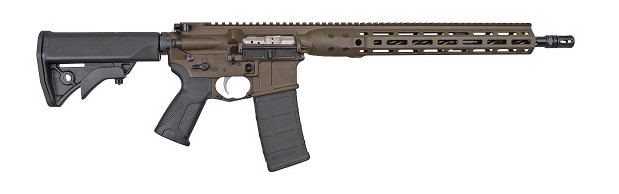 icdir5pbc16mlc6d9.jpg