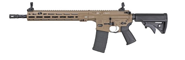 icmkiir5ck16269c.jpg