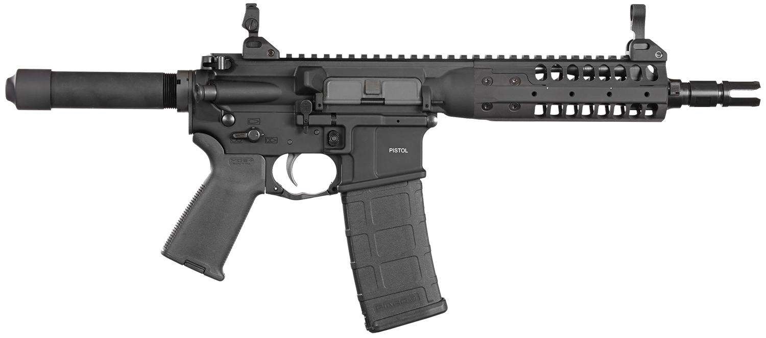 icpsdpr5b850f2