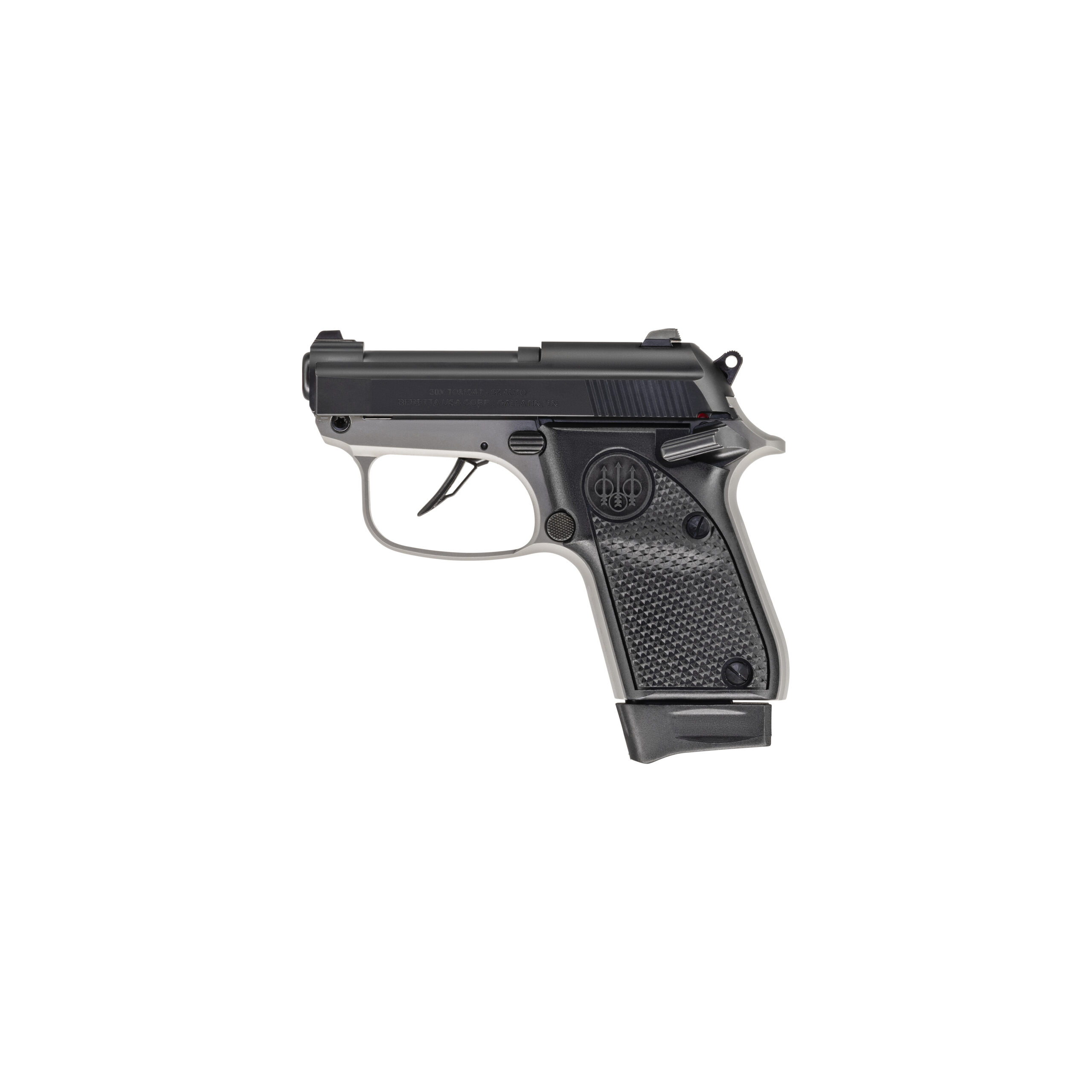 j30x32r830xtomcatincaseofemergencyprofilel706e.jpg