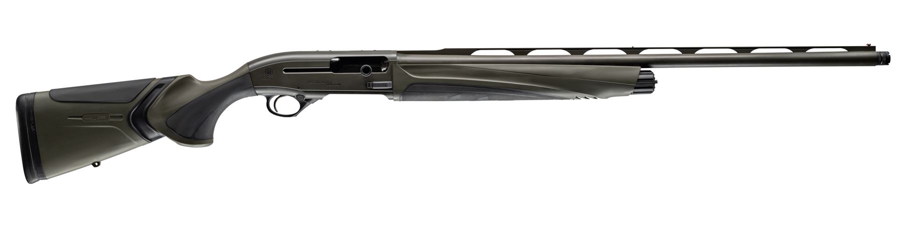 j42xg18387d.jpg
