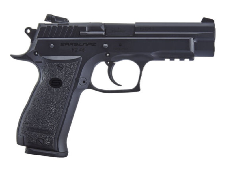 k245blc12b.jpg