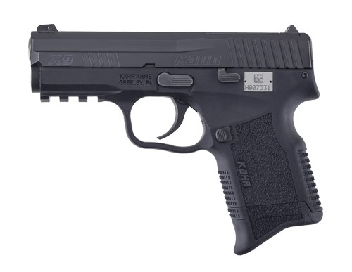 kax98f22.jpg