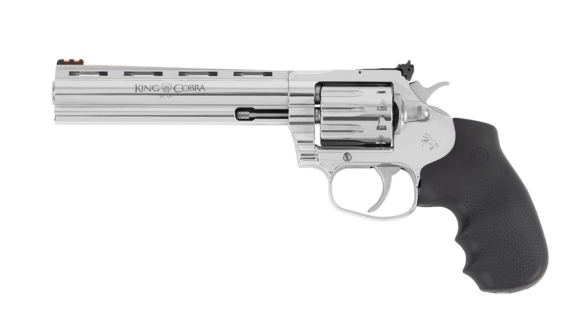 kcobra657dc.jpg