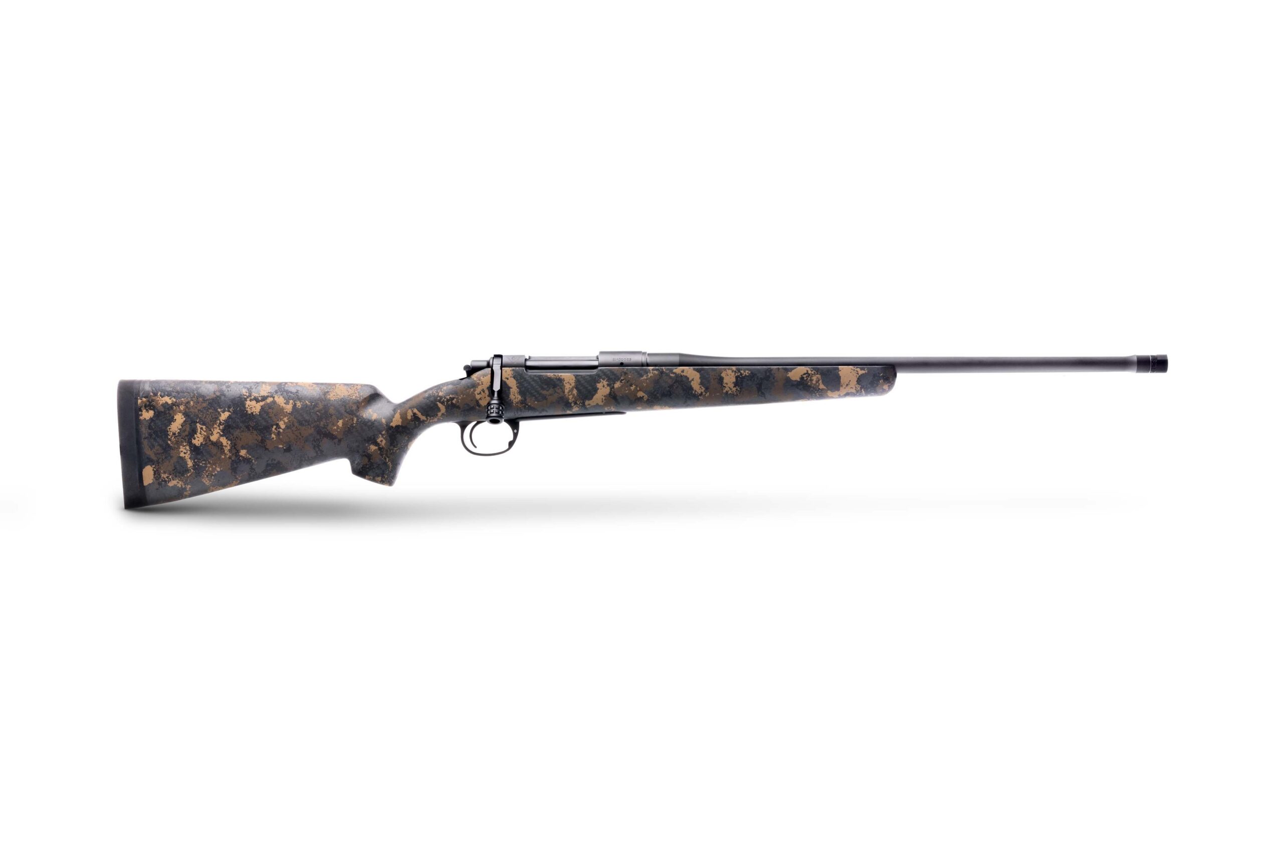 kodiak228121.jpg