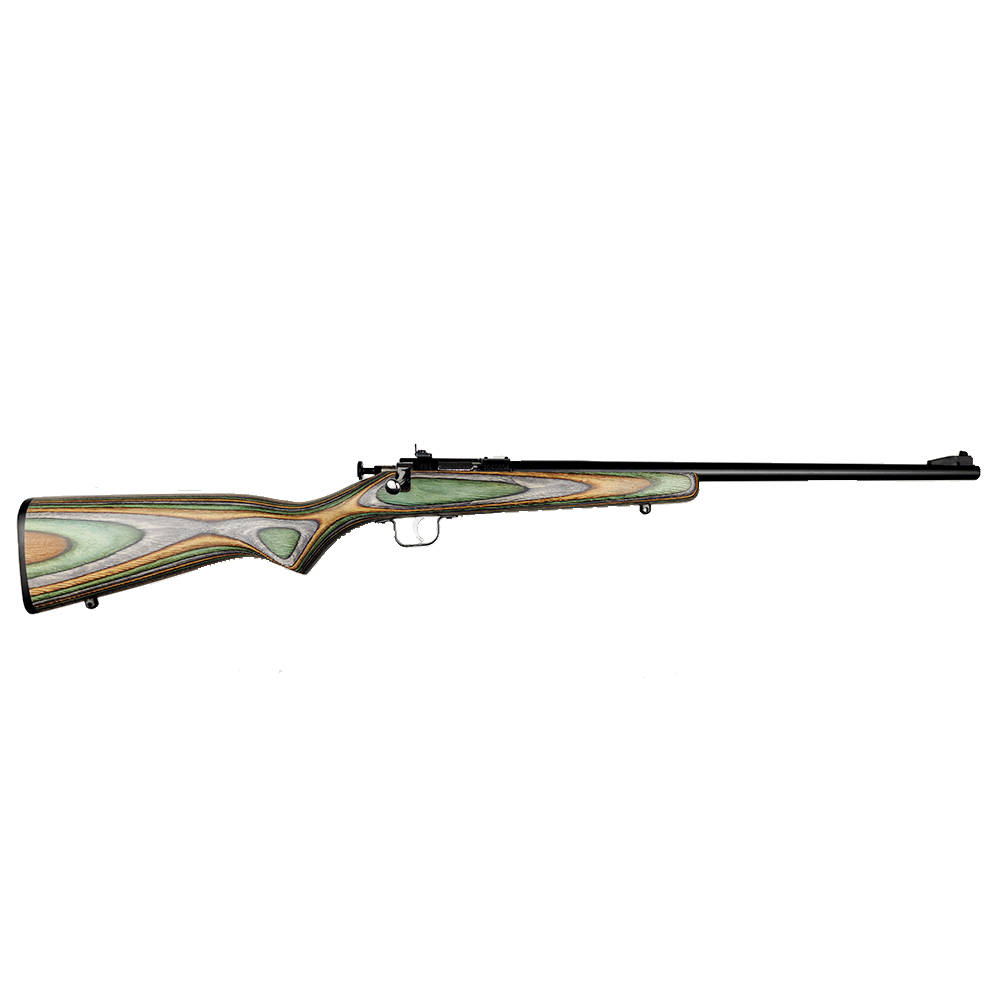 ksa2252camolaminatebluedf560.jpg