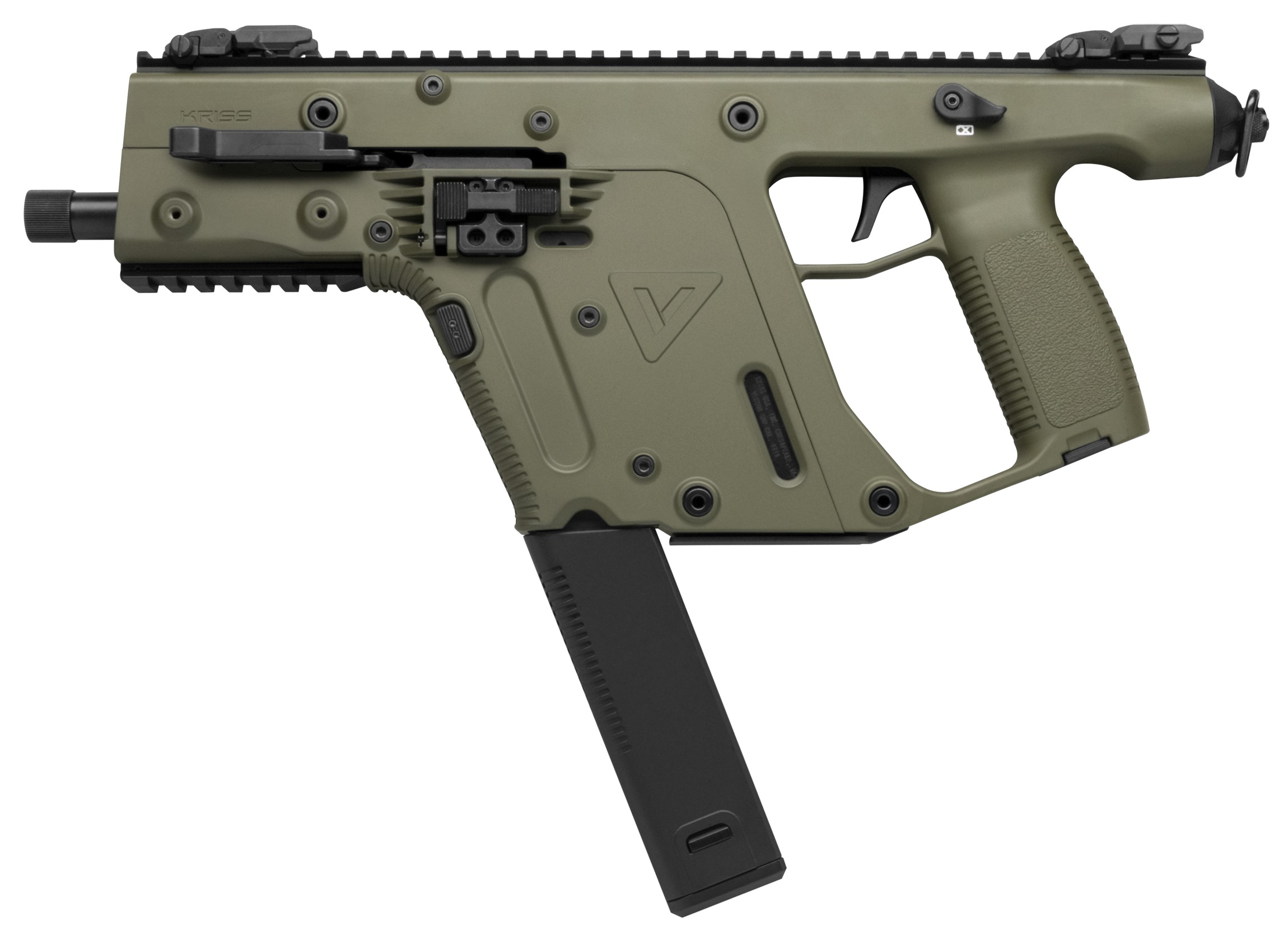 kv10pgr209e09.jpg