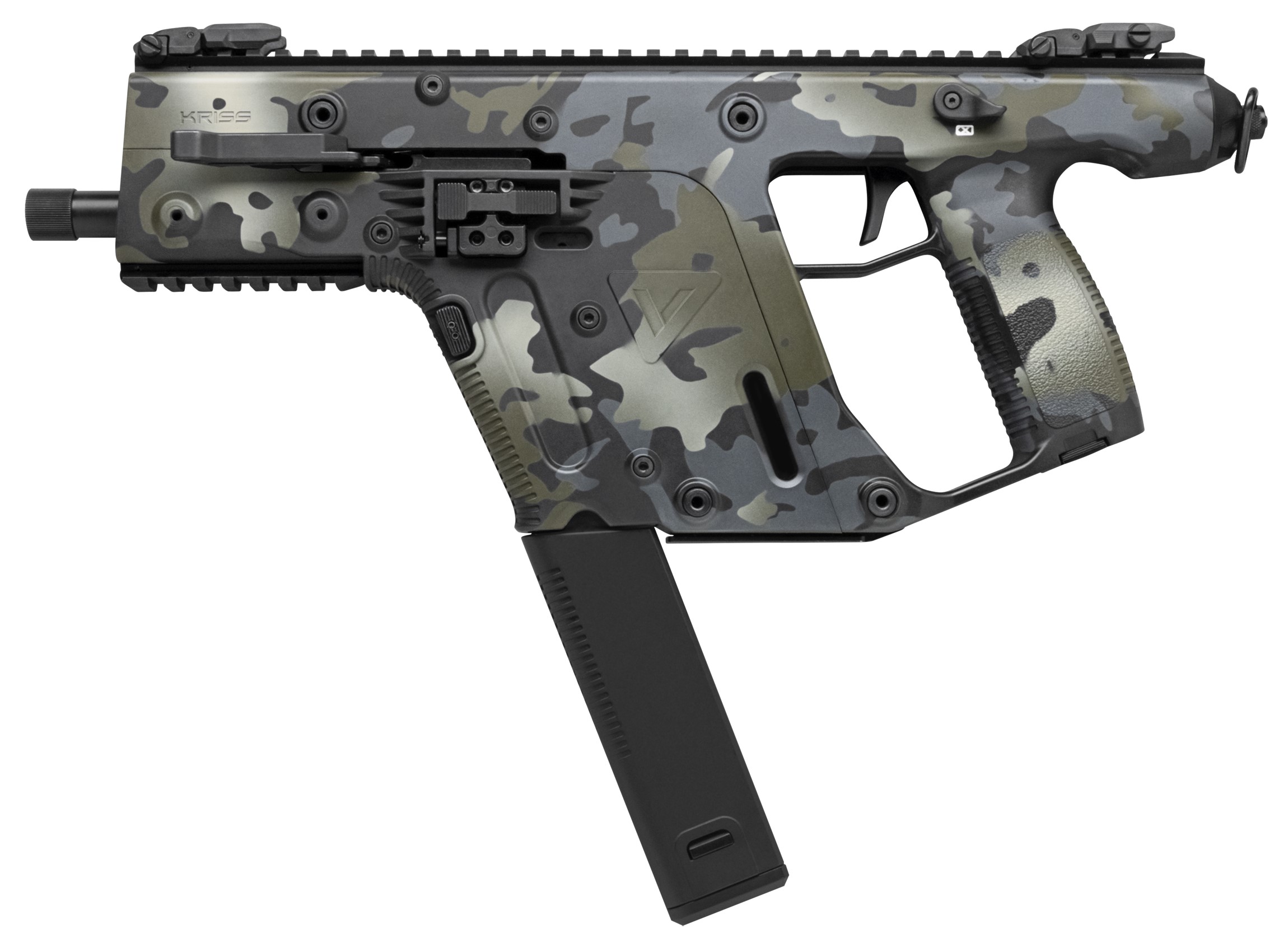 kv10pmcblk20d12c.jpg