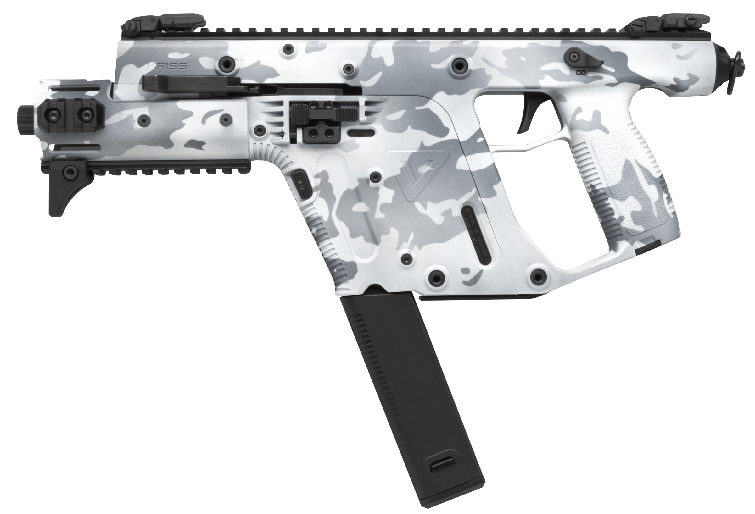 kv90pmcalp3020a5.jpg