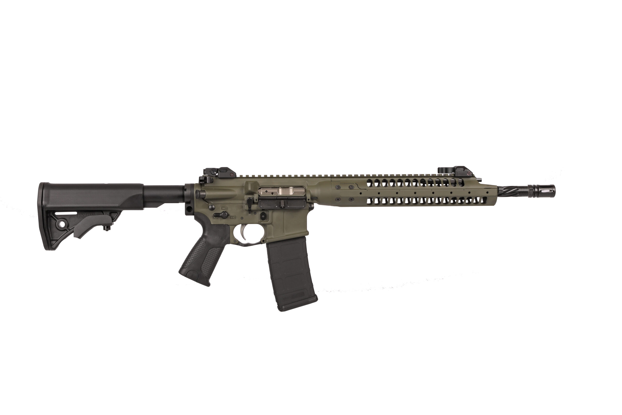 lwsix8a5rodg14p4ec9.jpg