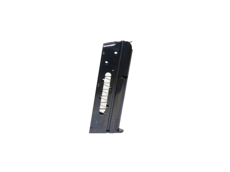 m1911scwindowmag1f17-1.jpg