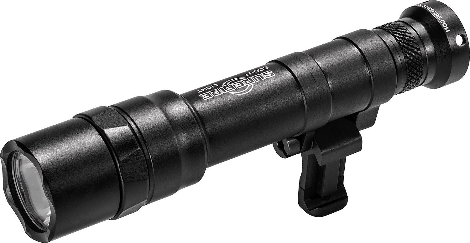 m640dfbk3264.jpg