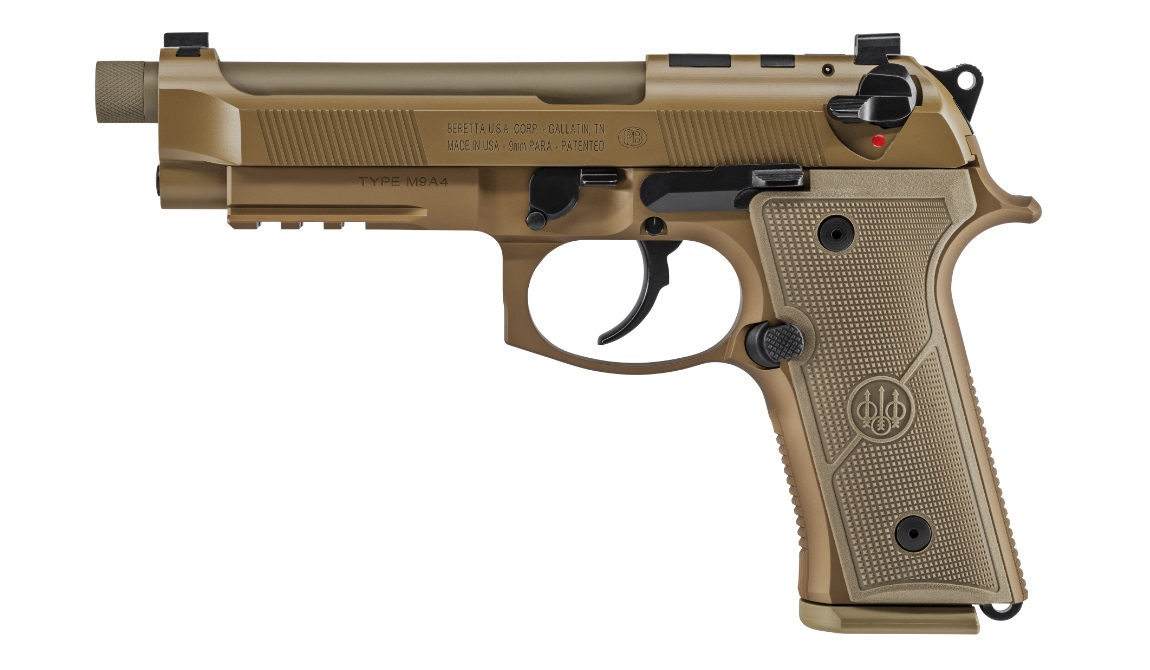 m9a43a95.jpg