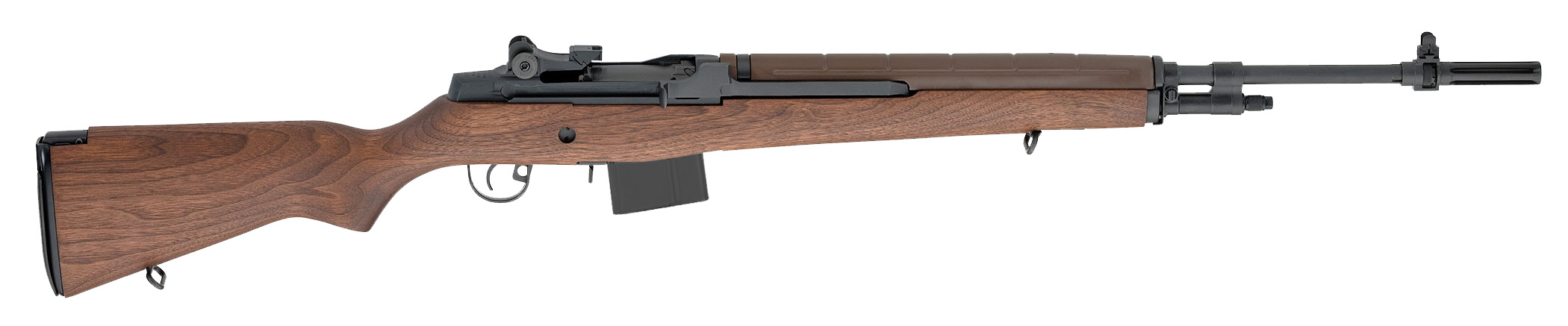 ma9102-5.jpg