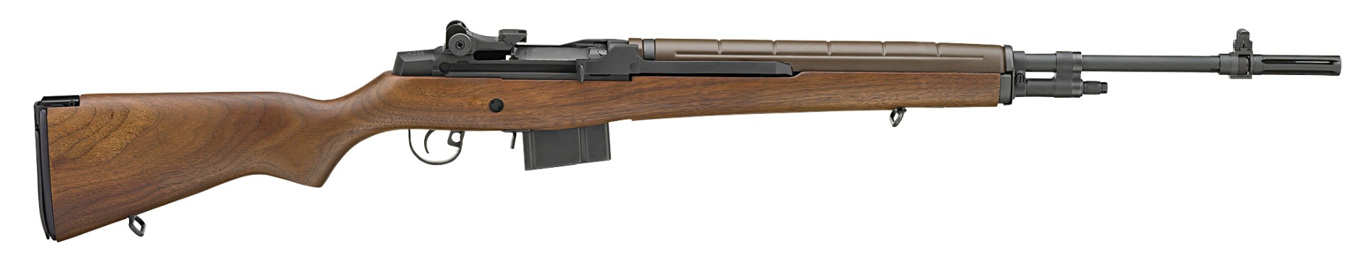 ma9222.jpg
