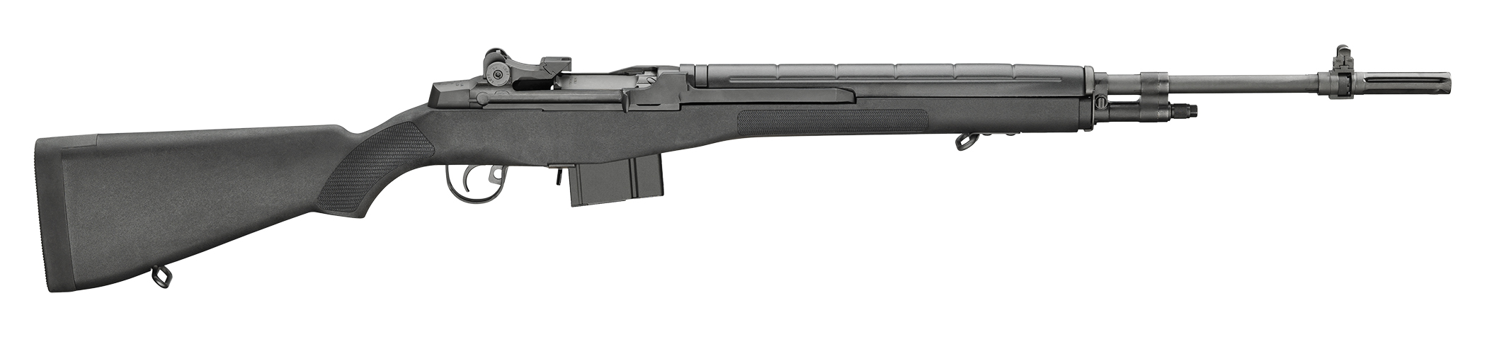 ma9226.jpg