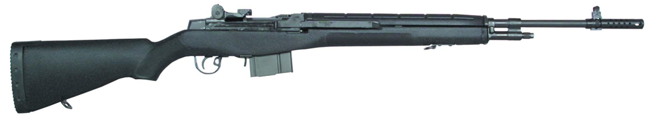 ma9226ca.jpg