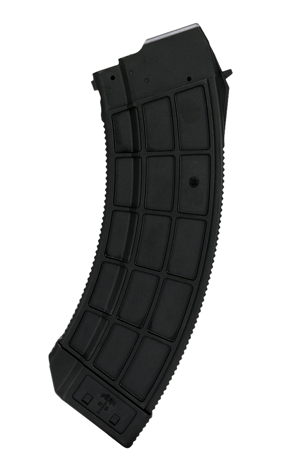 ma943aak30rblacklc3d3.jpg