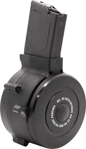 magar1550b.jpg