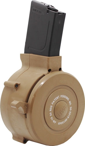 magar1550t.jpg