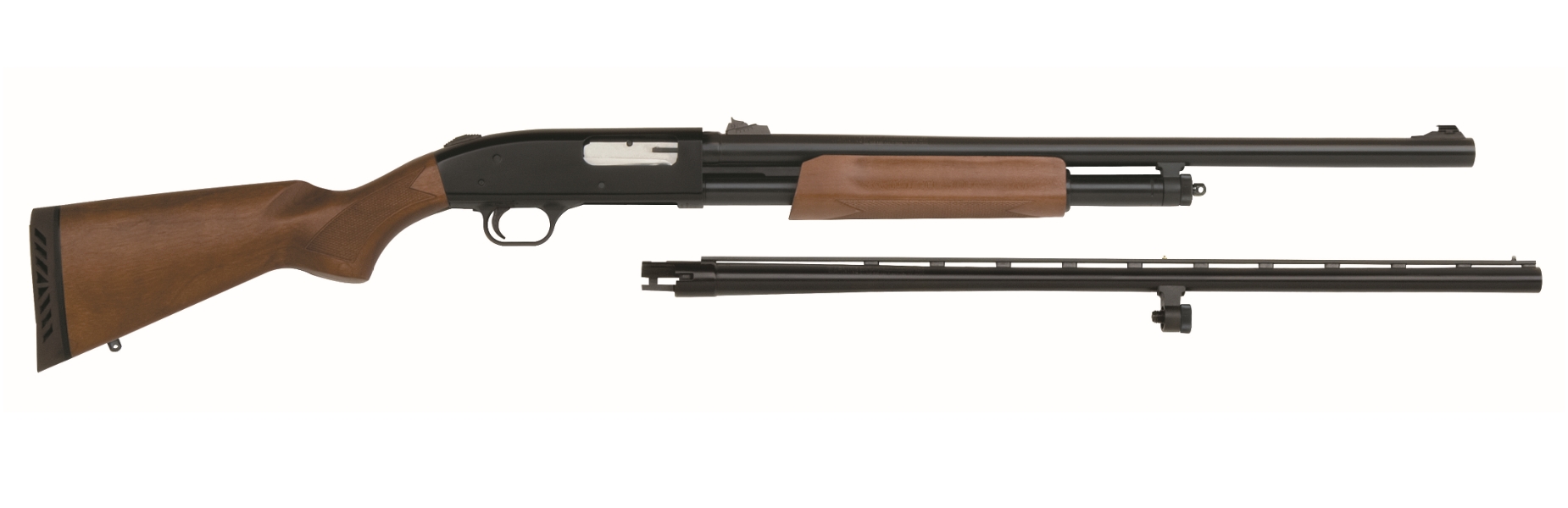 mb54264.jpg