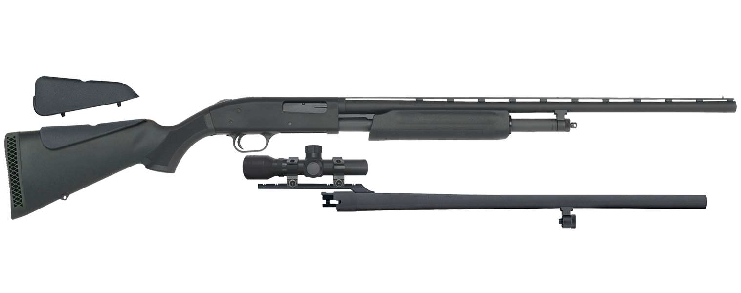 mb58244.jpg