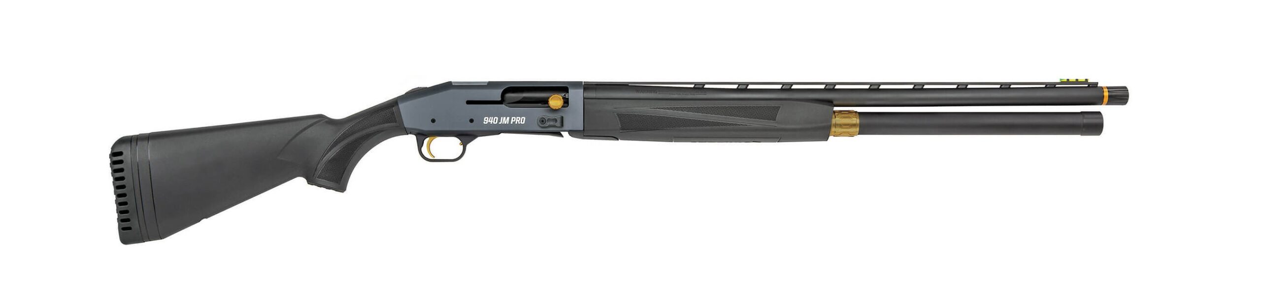mb85144759a.jpg