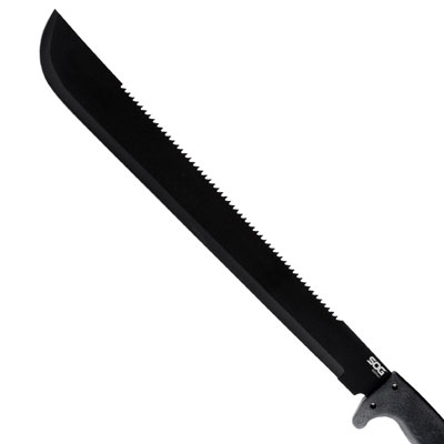 mc02n_blade.jpg