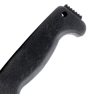 mc02n_handle.jpg
