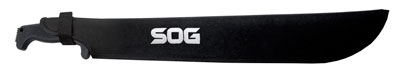 mc02n_in-sheath.jpg