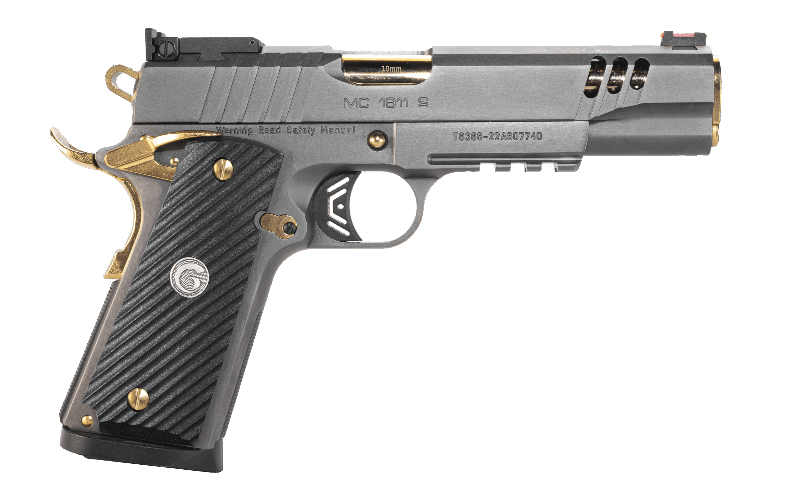 mc1911neg10mmab86.png