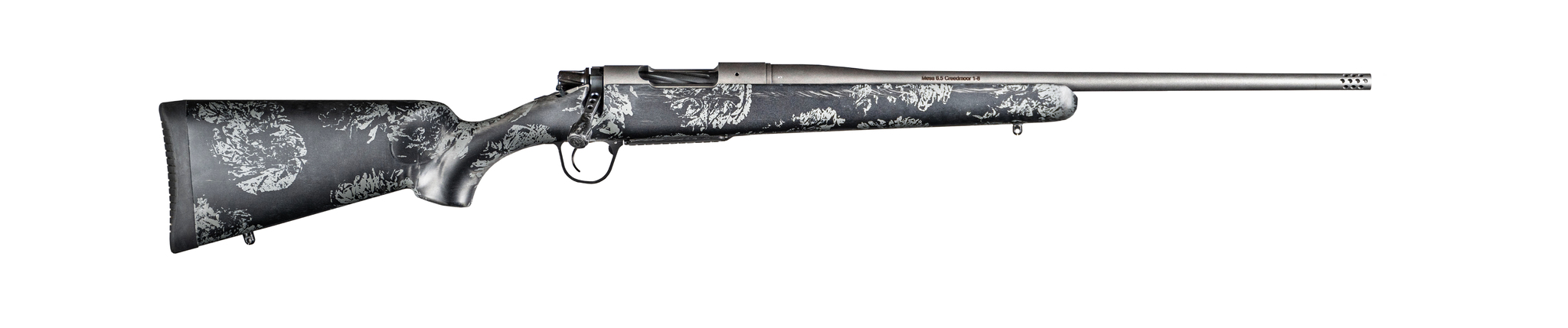 mesafftblk816c-5.jpg