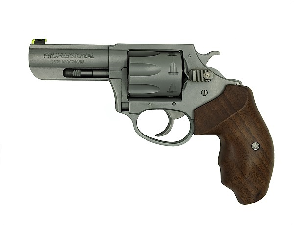 model73230left0e71.jpg